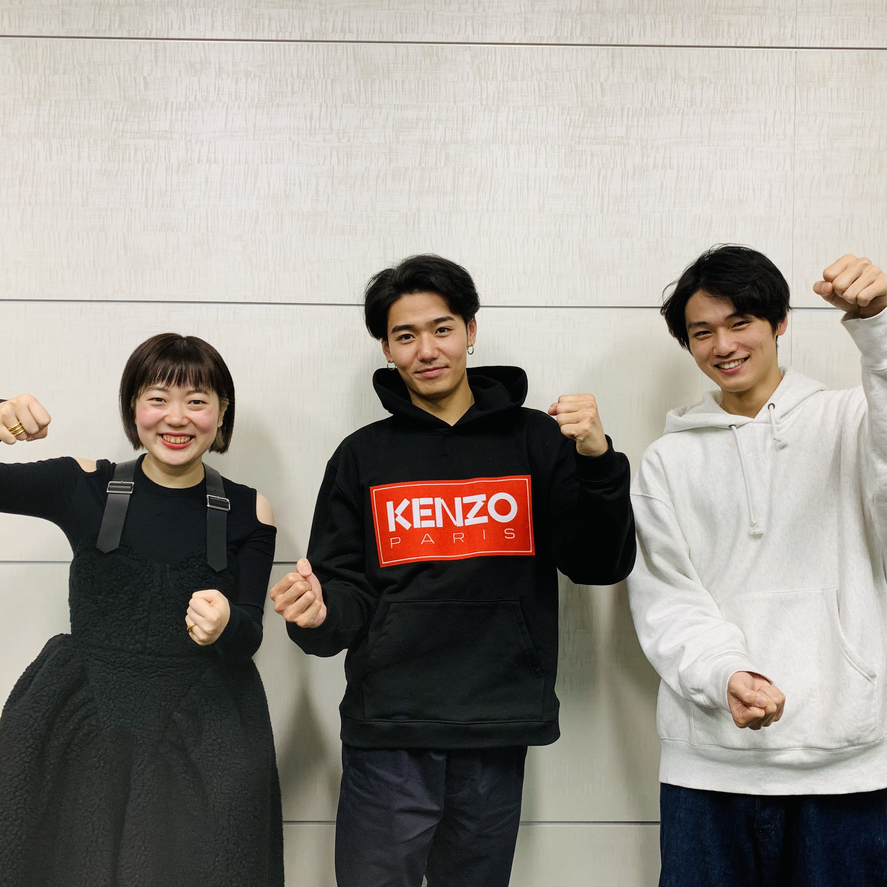 #79DJドライバーは、オルゴールで眠るらしい！（ゲスト：鈴々木響）