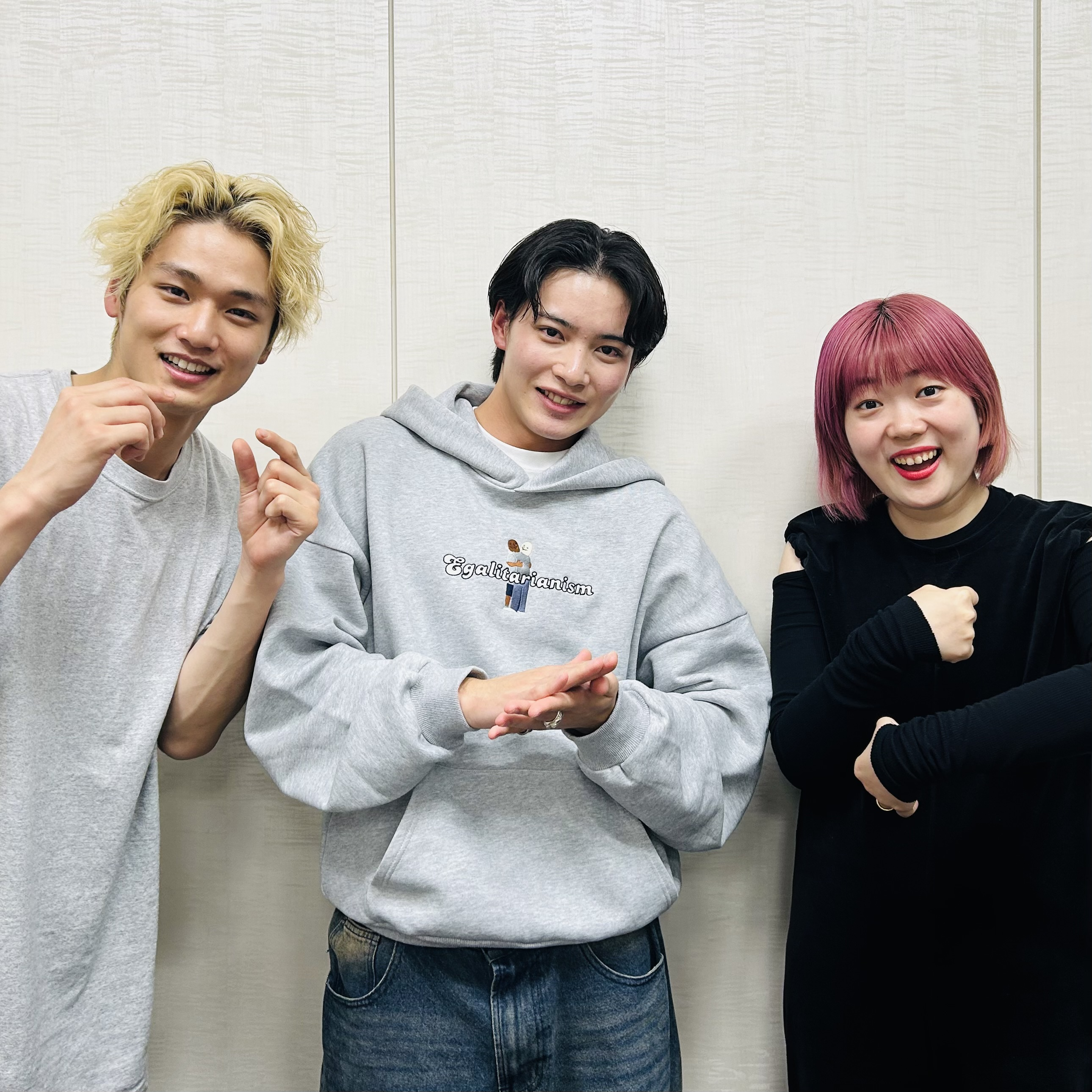 #90うまんちゅ市場のトマトは…（ゲスト：中塚凌空）