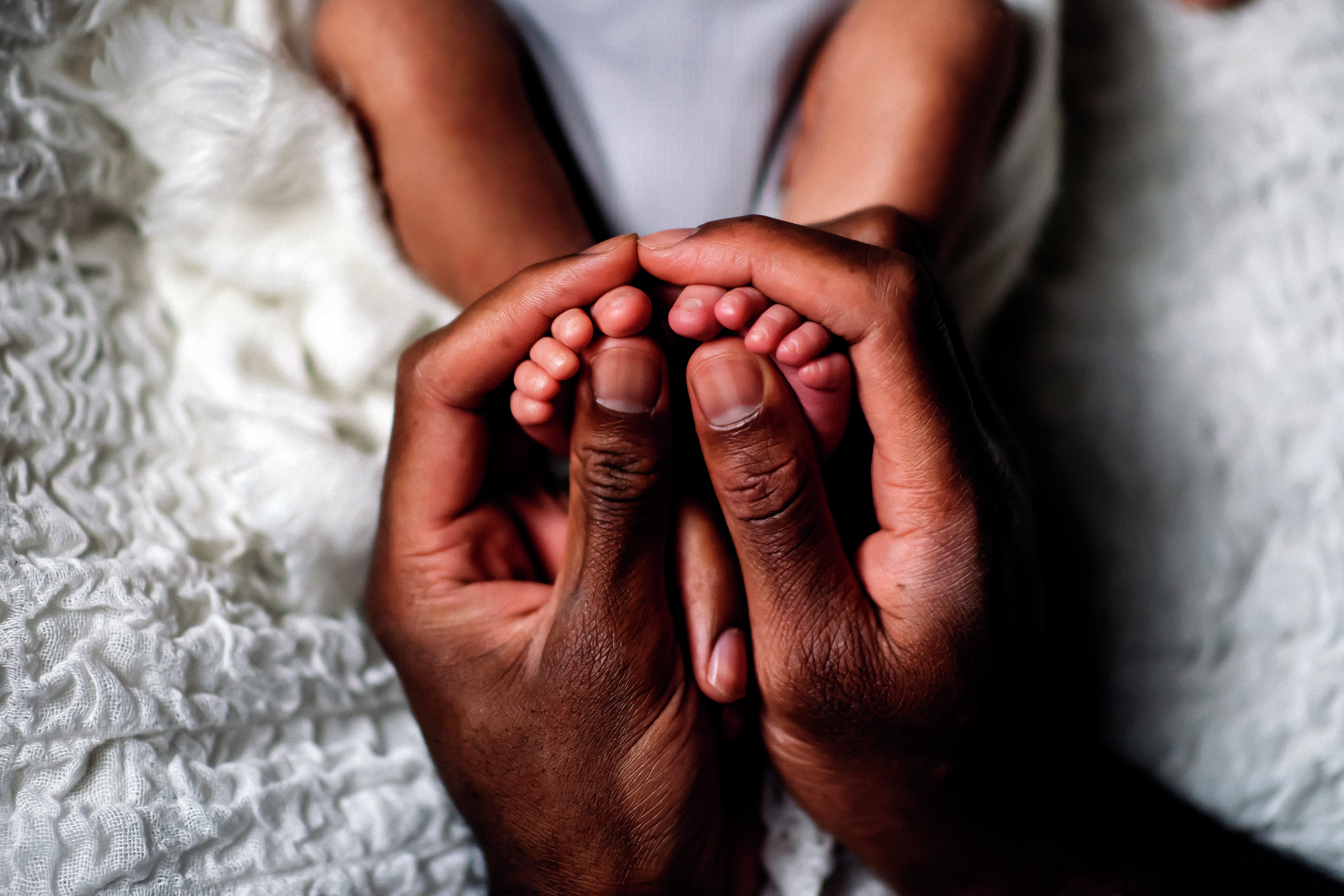 Understanding mental health as a parent episode artwork