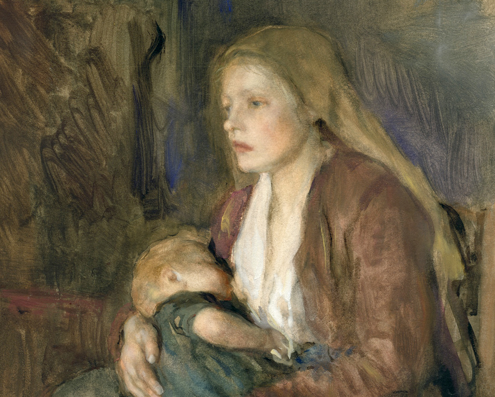 I Regret Becoming A Parent