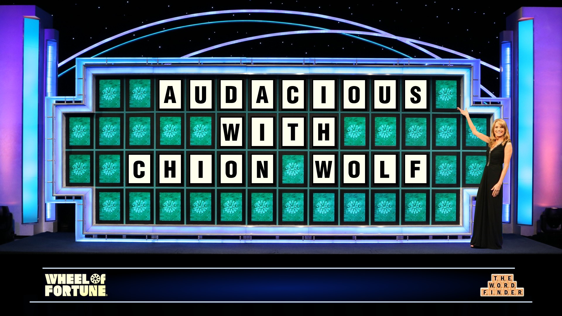 What it’s like winning a little or a lot on The Price Is Right, Wheel Of Fortune, and JEOPARDY! episode artwork