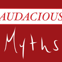 AUDACIOUS MYTHS: Testosterone, Pain, and Brown Recluse Spiders