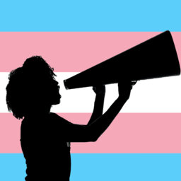 Speak For Yourself: The Power Of Trans Voices