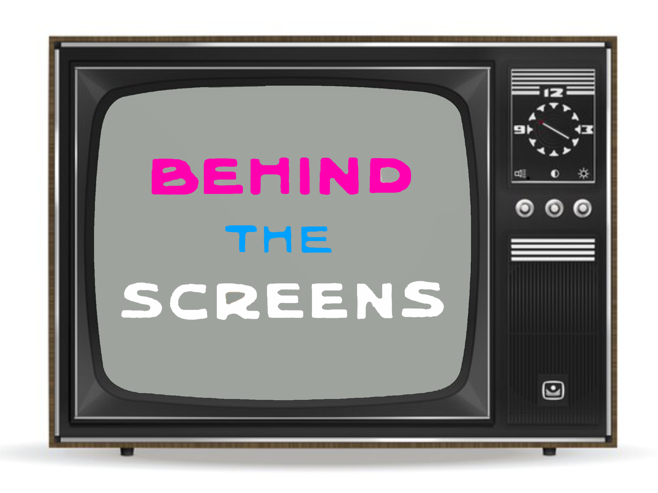 Behind The Screens: Dressing Schitt’s Creek, Special Effects Make-Up, and Casting Queer Eye