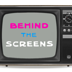 Behind The Screens: Dressing Schitt’s Creek, Special Effects Make-Up, and Casting Queer Eye