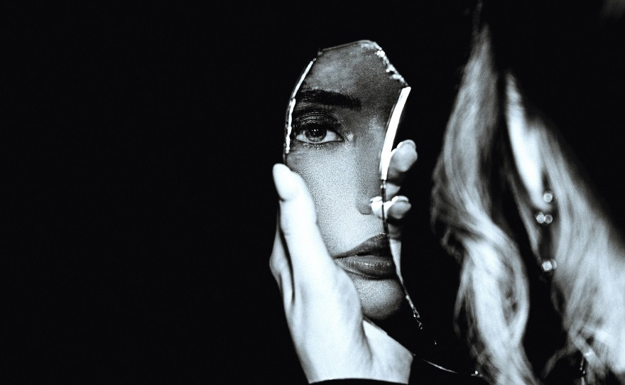 Models On Beauty episode artwork
