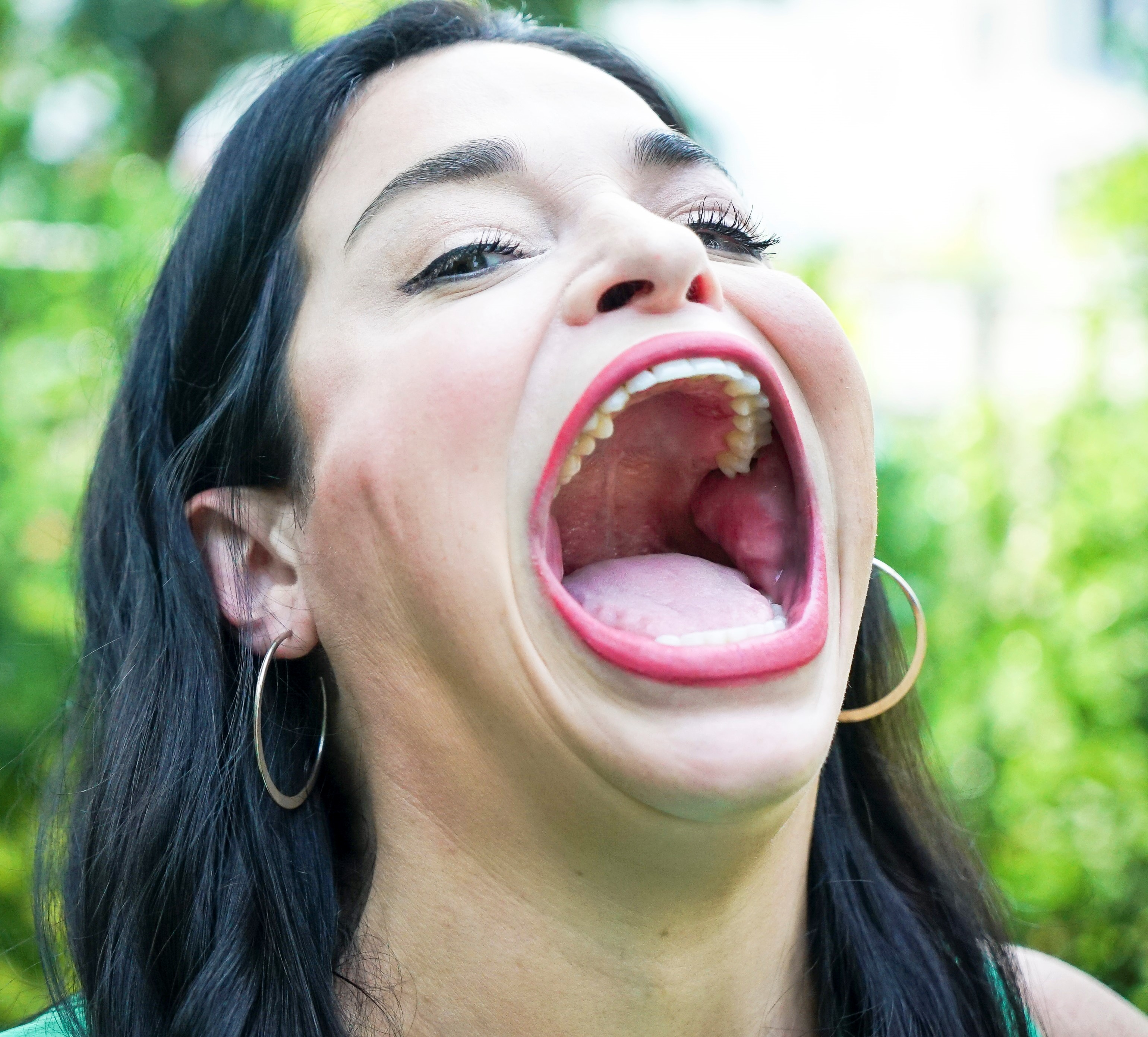 The Guts & Glory Of Getting Into The Guinness Book Of World Records