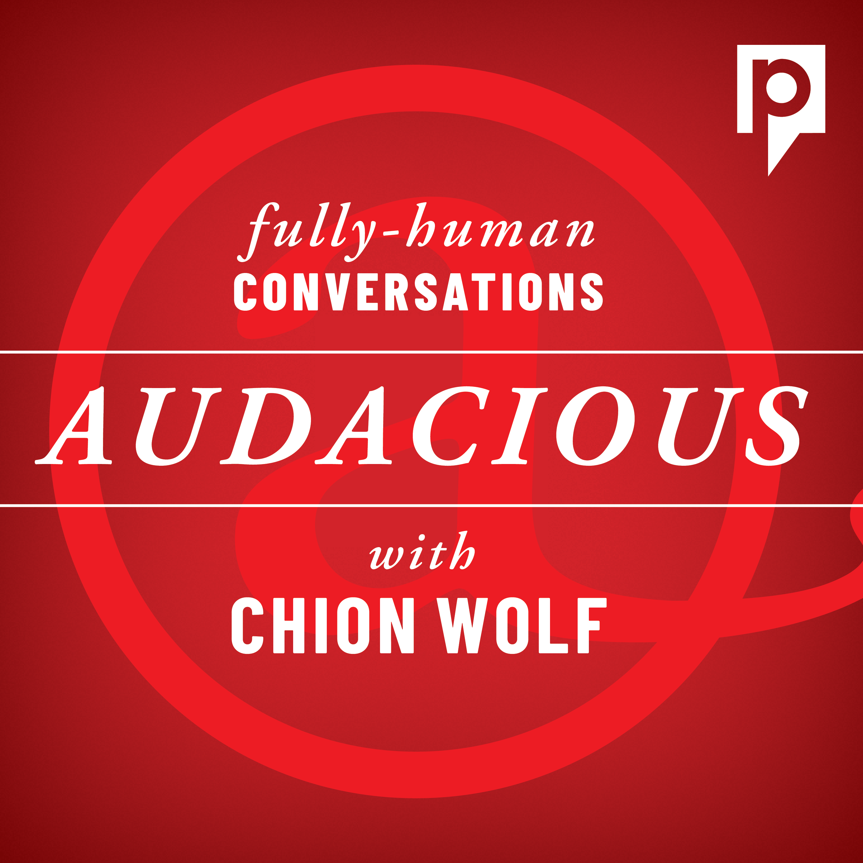 BONUS: Audacious Kids Culinary Life Hacks & The Everything Maker episode artwork