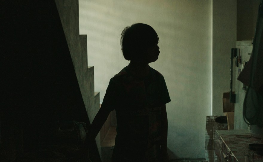 “It’s Not Your Fault”: What A Man With Pedophilia Wants You To Know