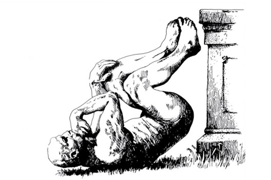 Laugh and then think: What it's like to win the Ig Nobel Prize episode artwork
