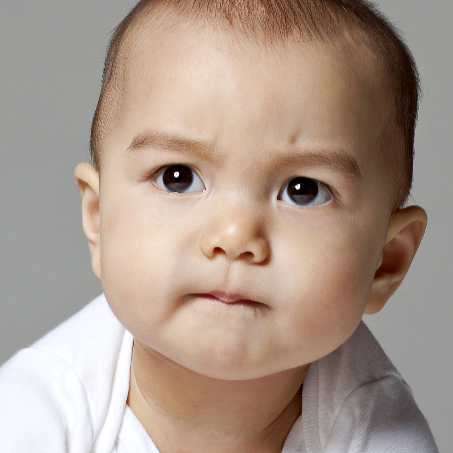 Conception deception: The fight for transparency in the fertility industry