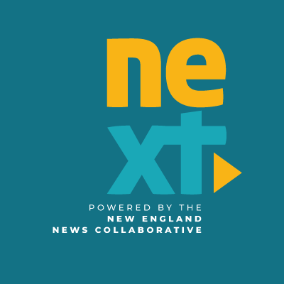 NEXT Episode 171: Motivating New Englanders To Vote, Or Not