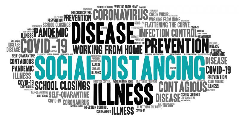 Do You Speak Corona?