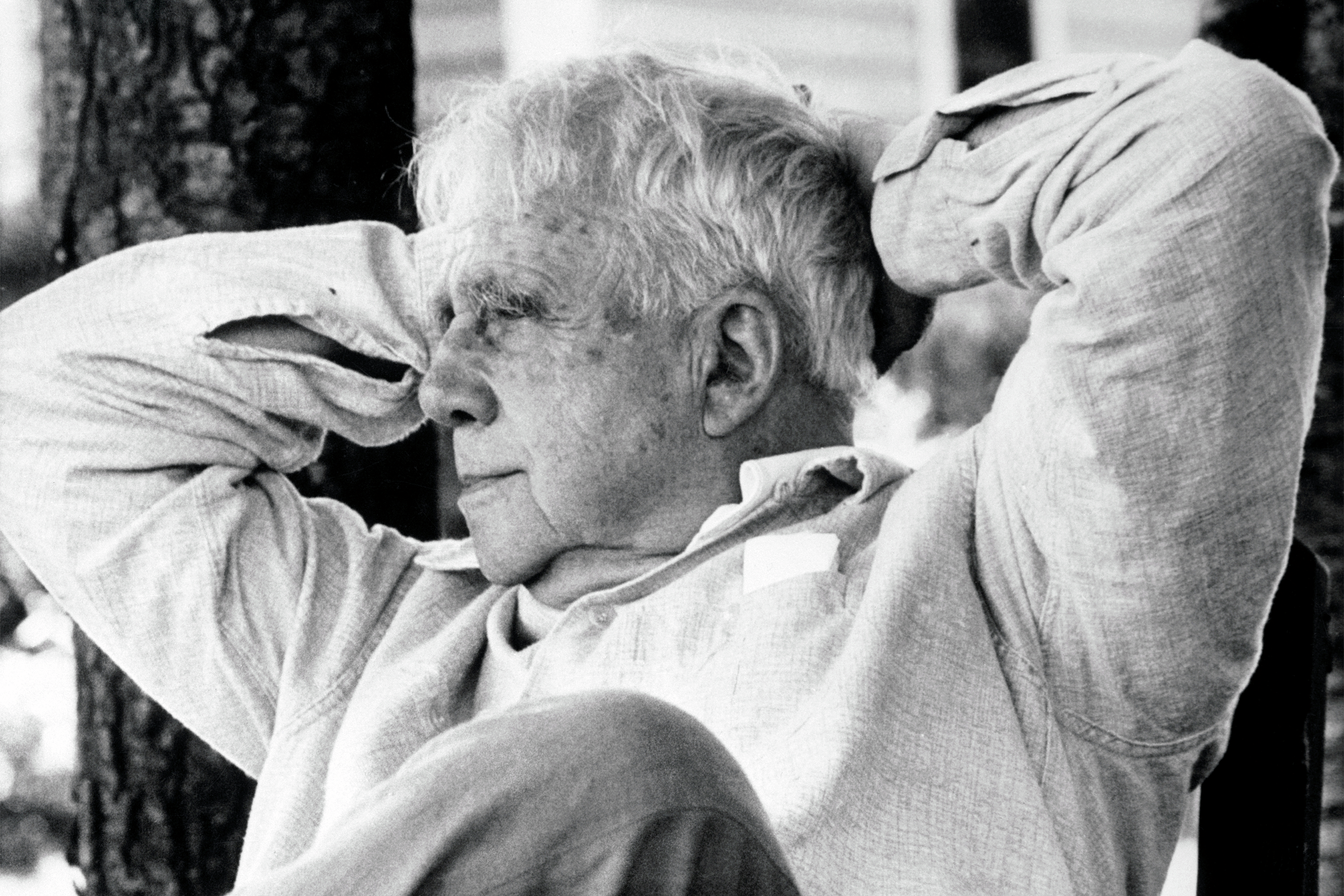 The Colin McEnroe Show