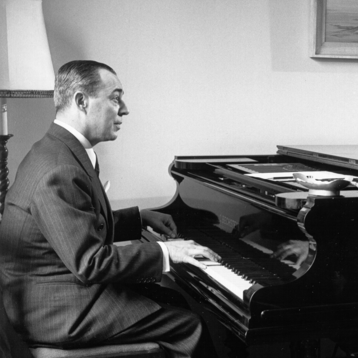 The Colin McEnroe Show