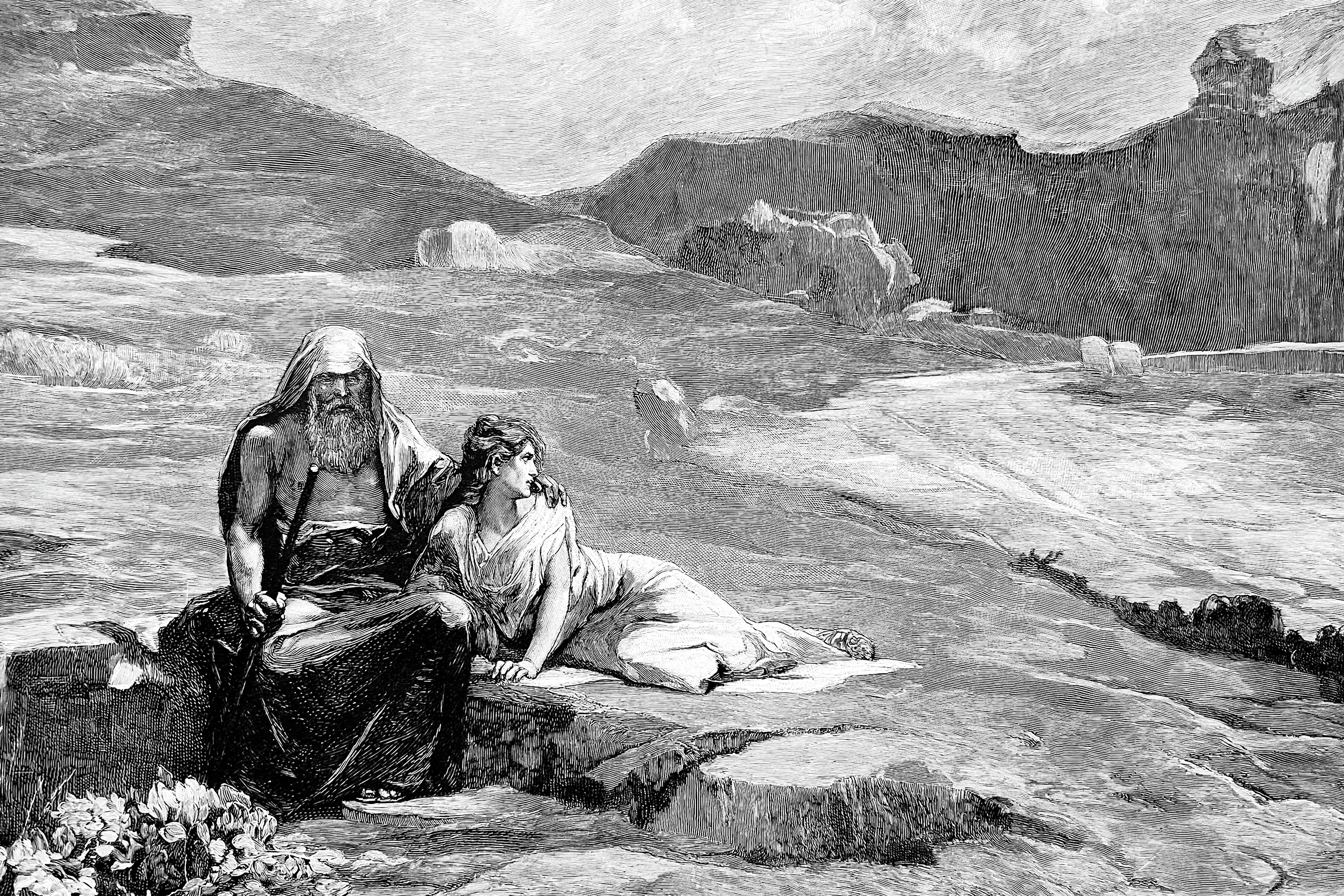 The Colin McEnroe Show