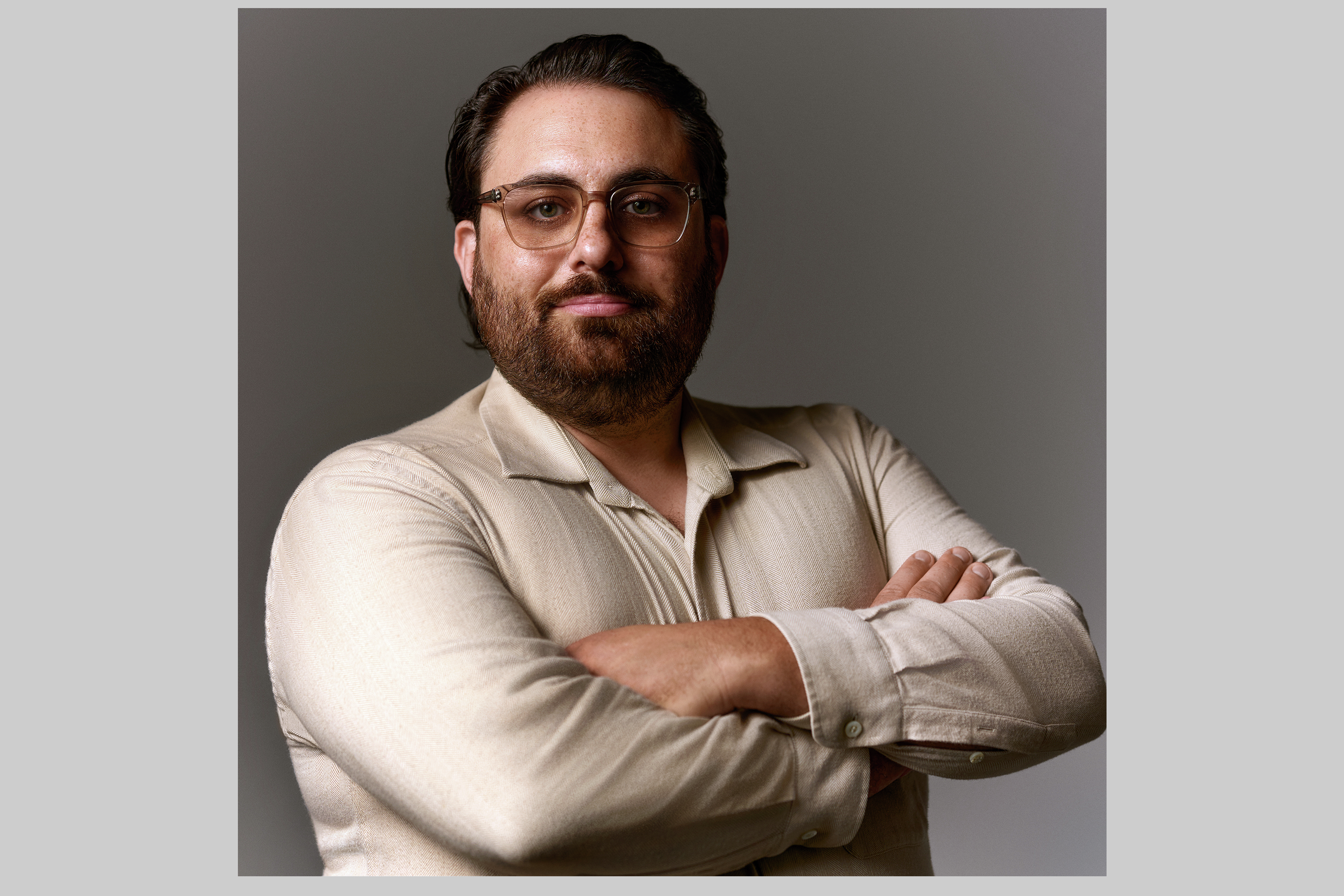 The Colin McEnroe Show