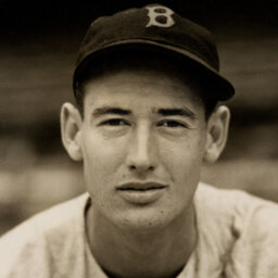 Ted Williams: The Greatest Hitter Who Ever Lived?