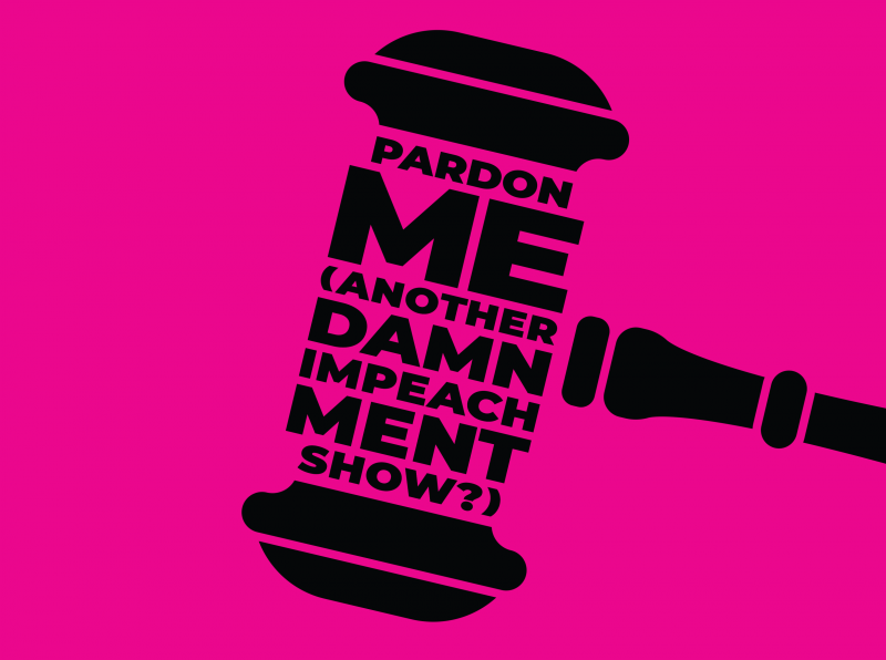 The Colin McEnroe Show