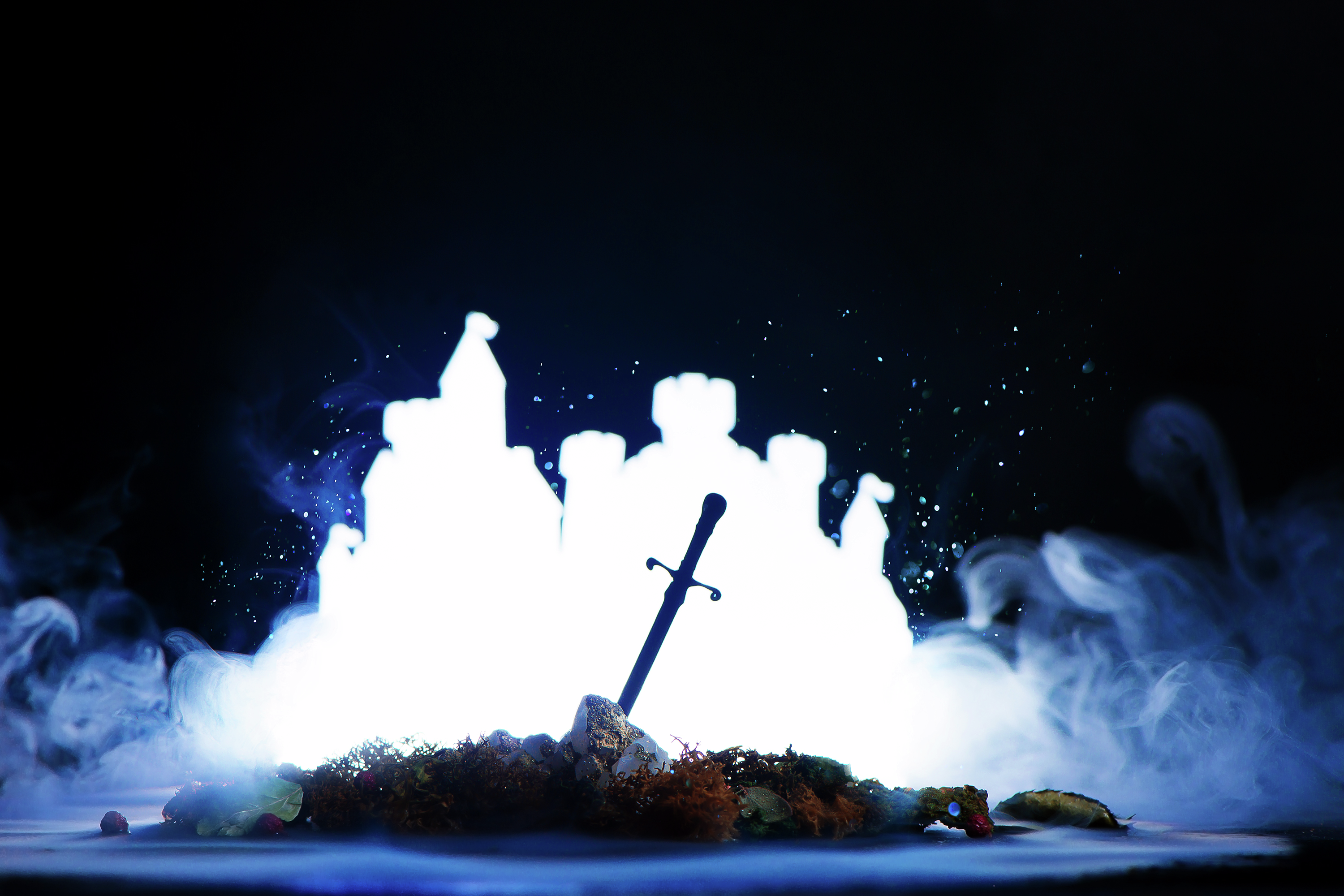 The Colin McEnroe Show