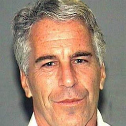 The Mysterious Death Of Jeffrey Epstein; Trump's Horribly Wrong Photo; The Future Of Bantam Cinema