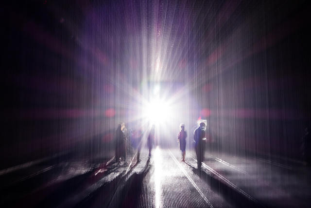 душа в космосе. духовность человека. душа человека. переход в загробный мир. человек мистика.