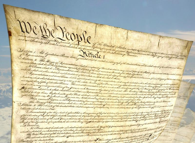 President Trump's Failed Coup; The Voice Of America Is Under Siege