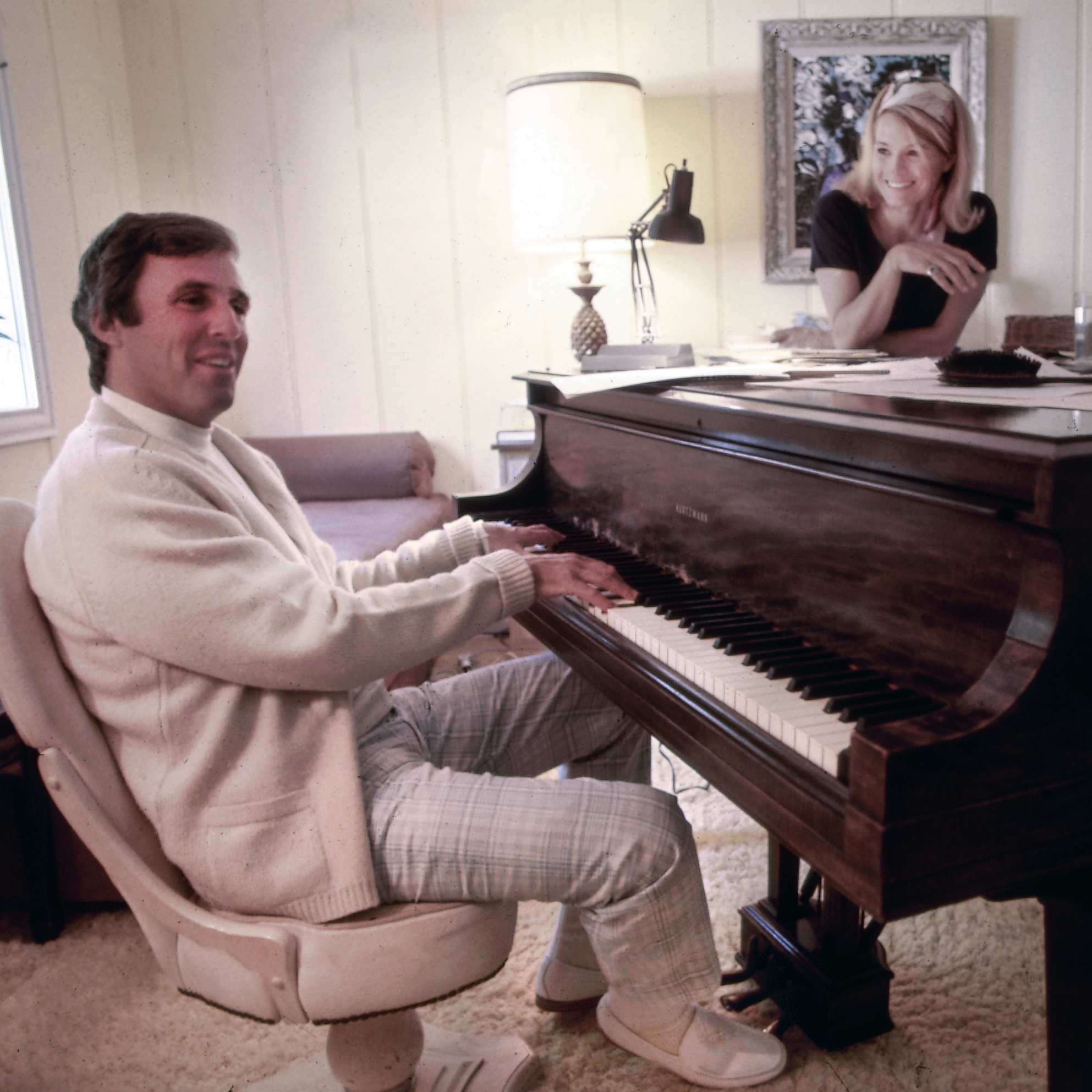 The Colin McEnroe Show