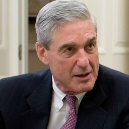 Special Counsel's Findings: The Beginning Of An End Or The End Of A Beginning?