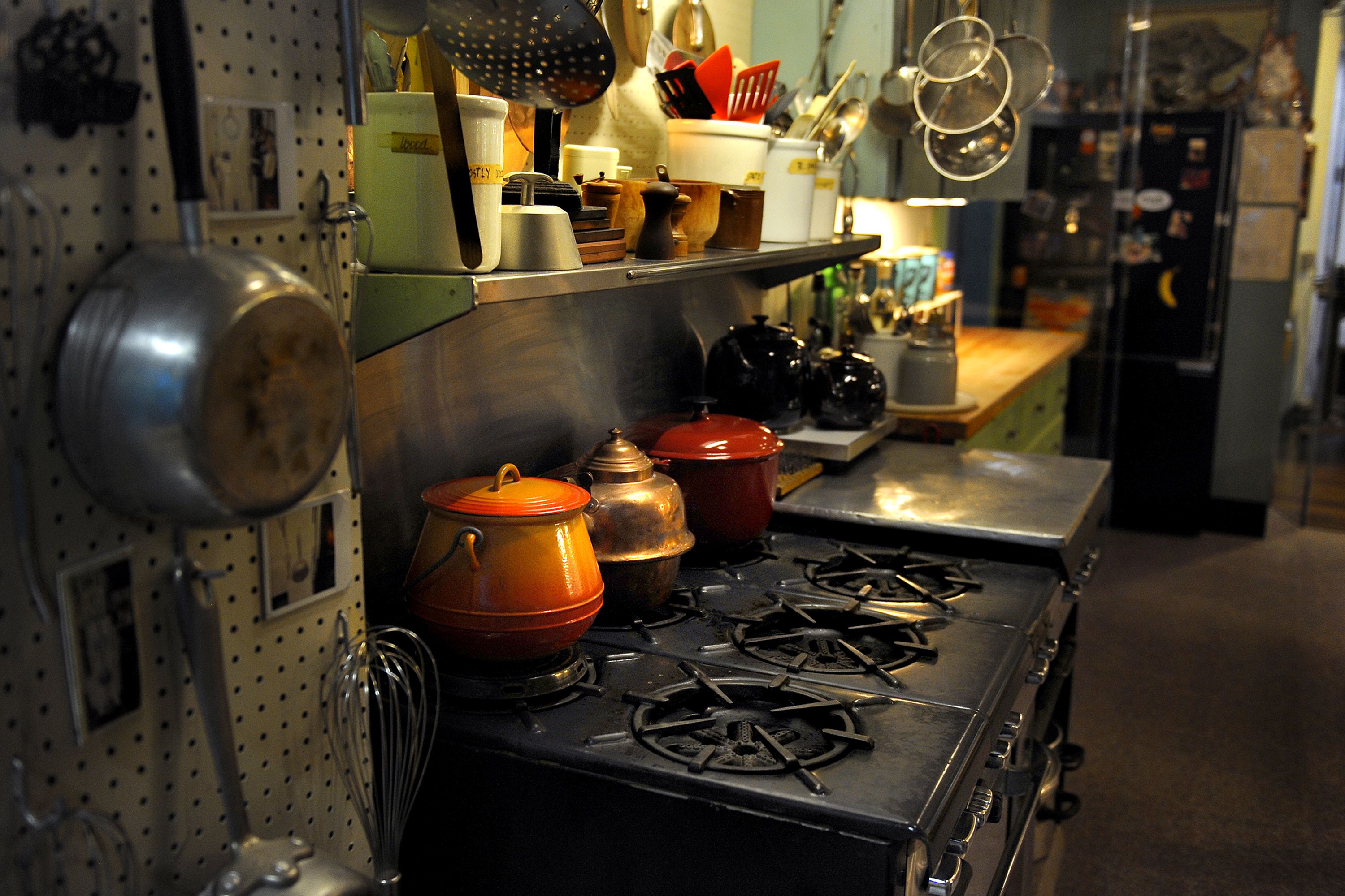 The Colin McEnroe Show