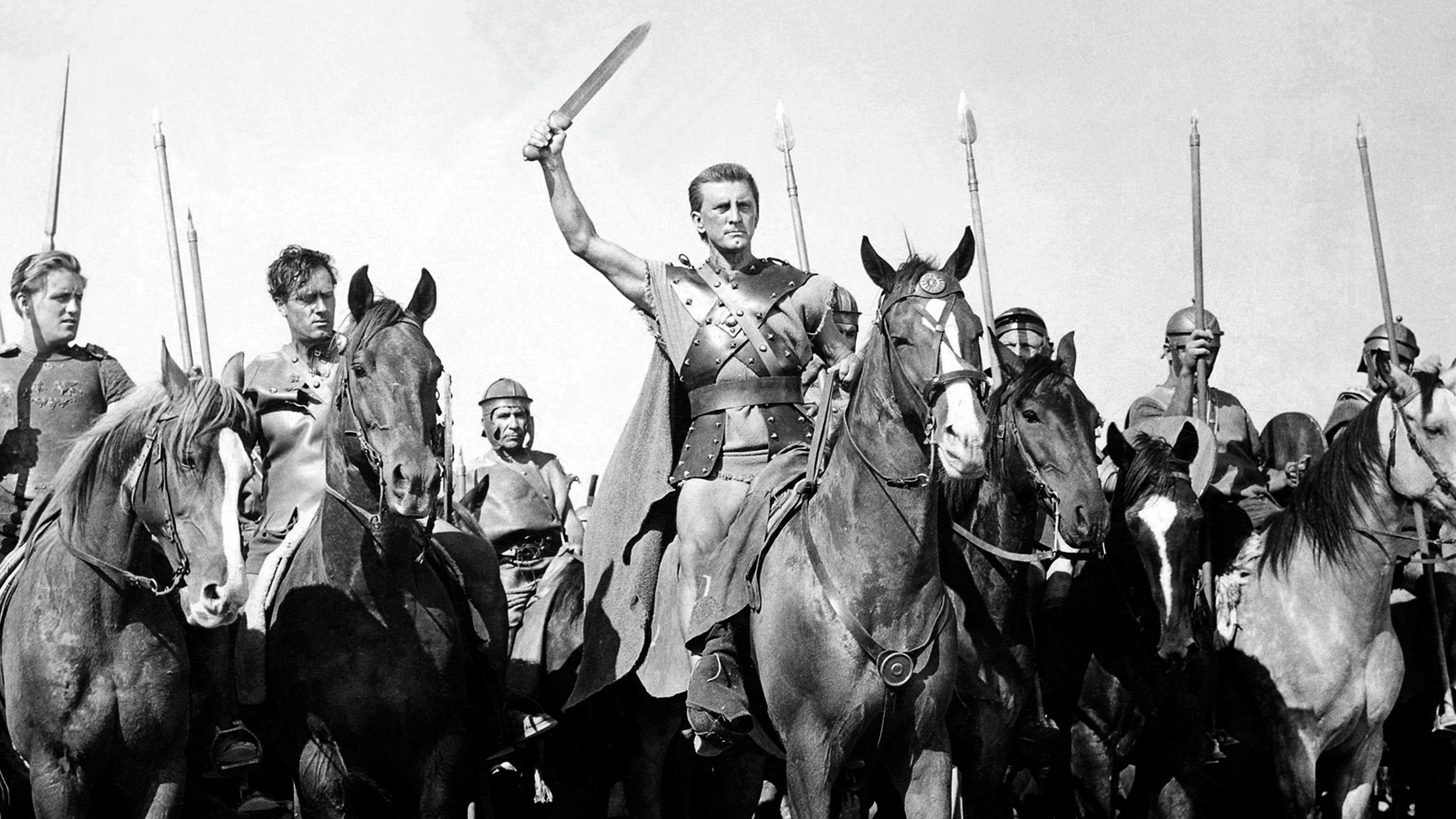 All calls: Temporary tattoos, Americans emigrating, ‘MobLand,’ and more