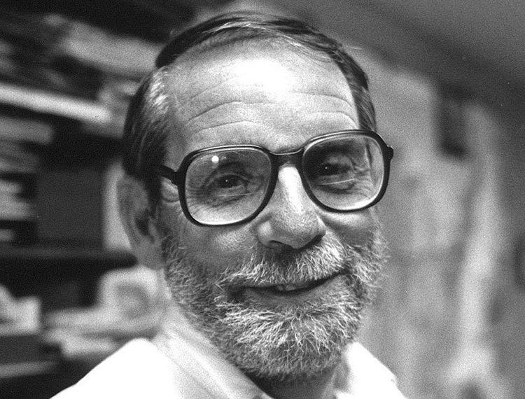 An Hour With John McPhee