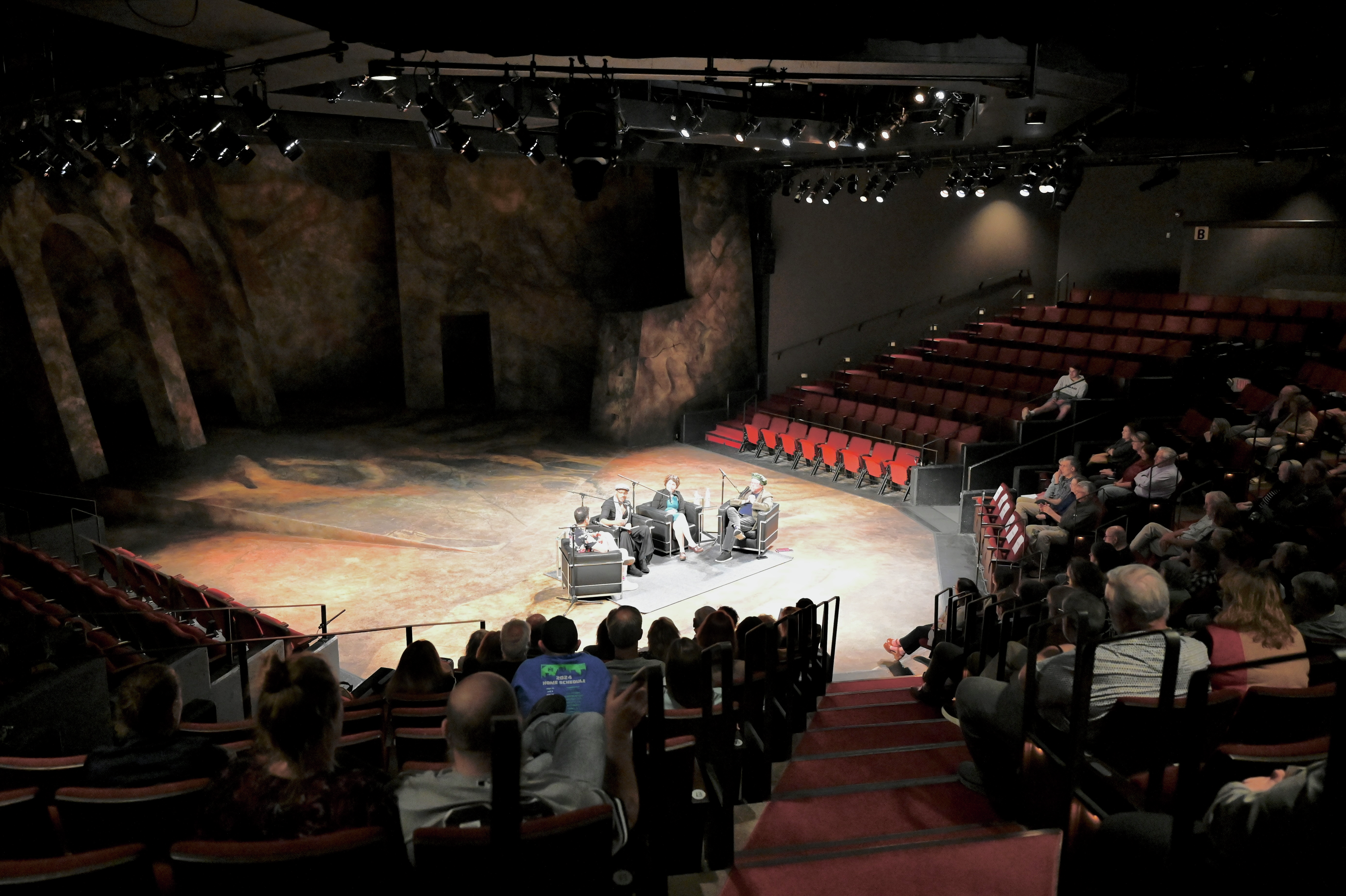 O Romeo (and Juliet): The lasting appeal of Shakespeare’s tragedy