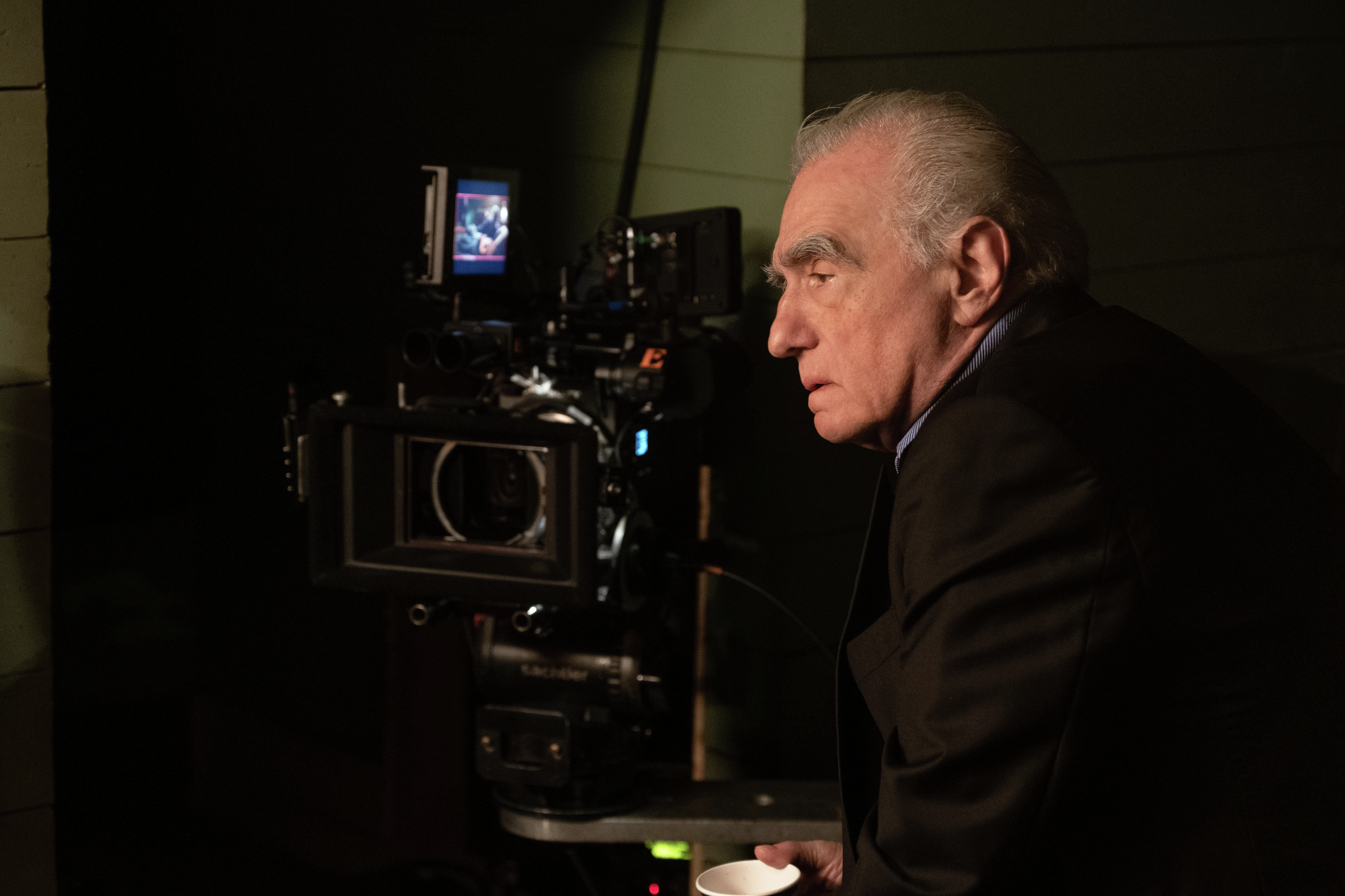 The Colin McEnroe Show