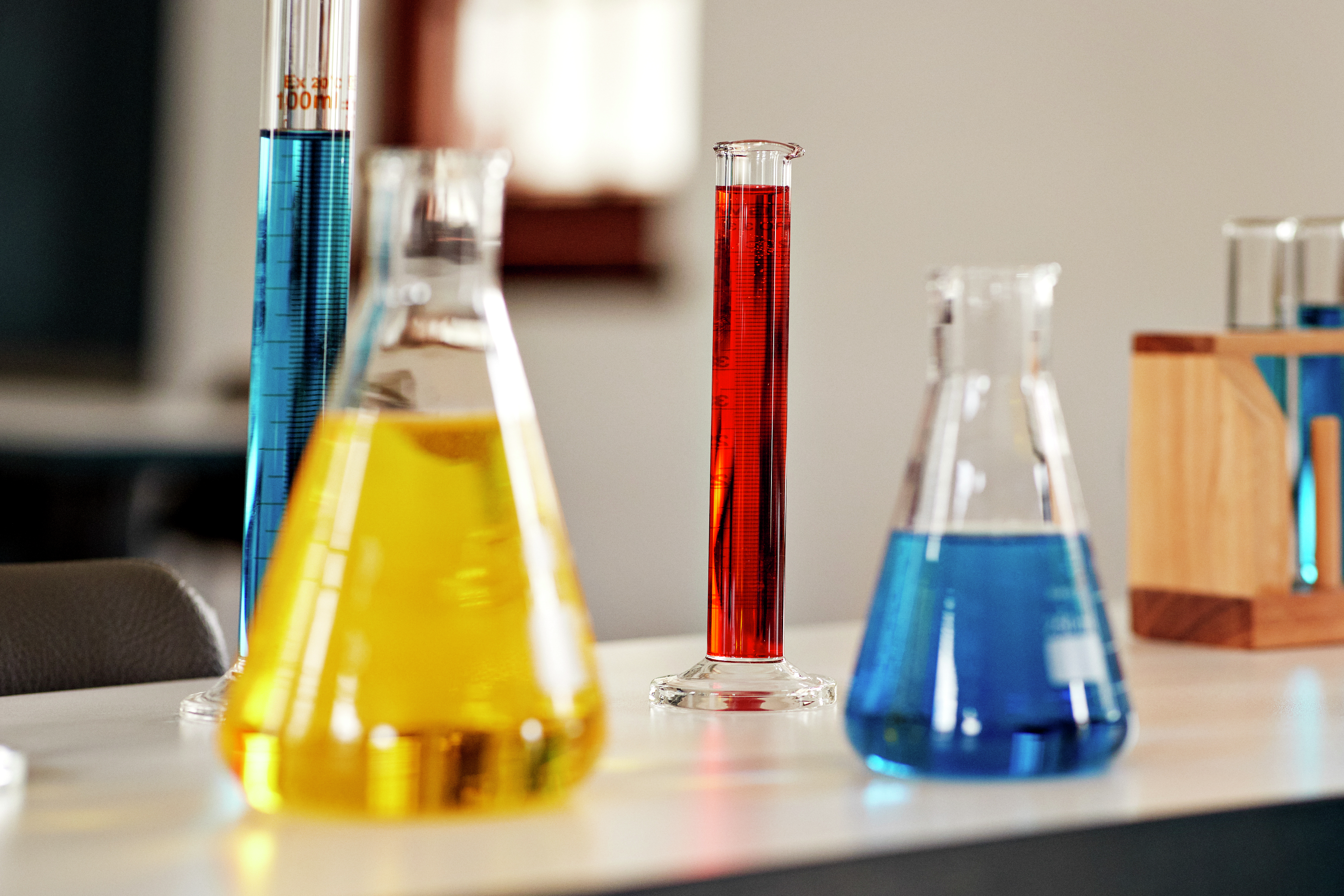 The Colin McEnroe Show