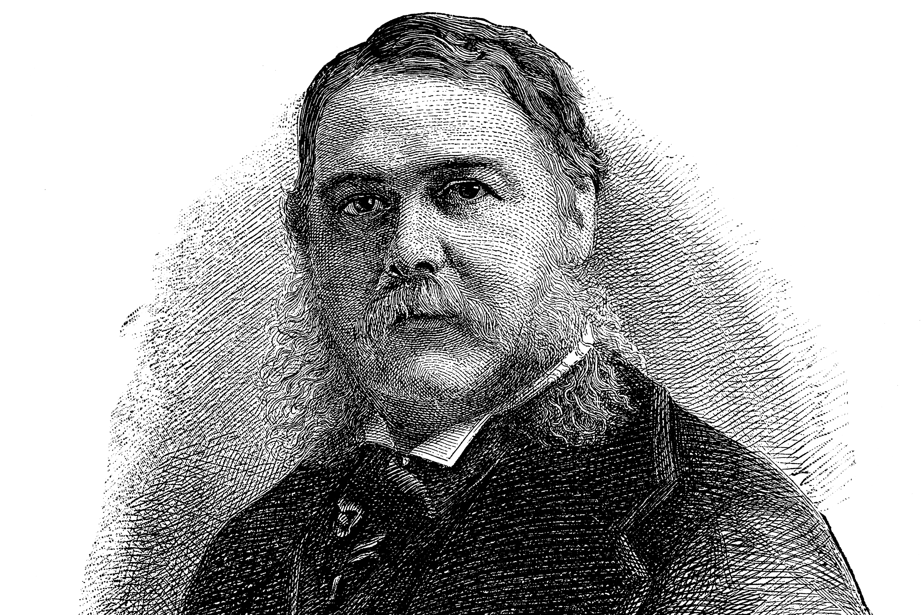 The Colin McEnroe Show