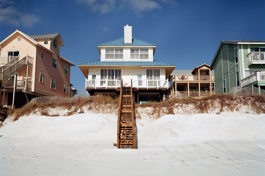 Zillow surfing: the surprising appeal of online real estate listings