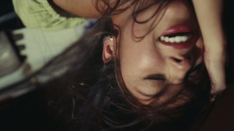 The Nose Drives Alone Past Your Street: 'Pretend It's A City' And 'How To With John Wilson'