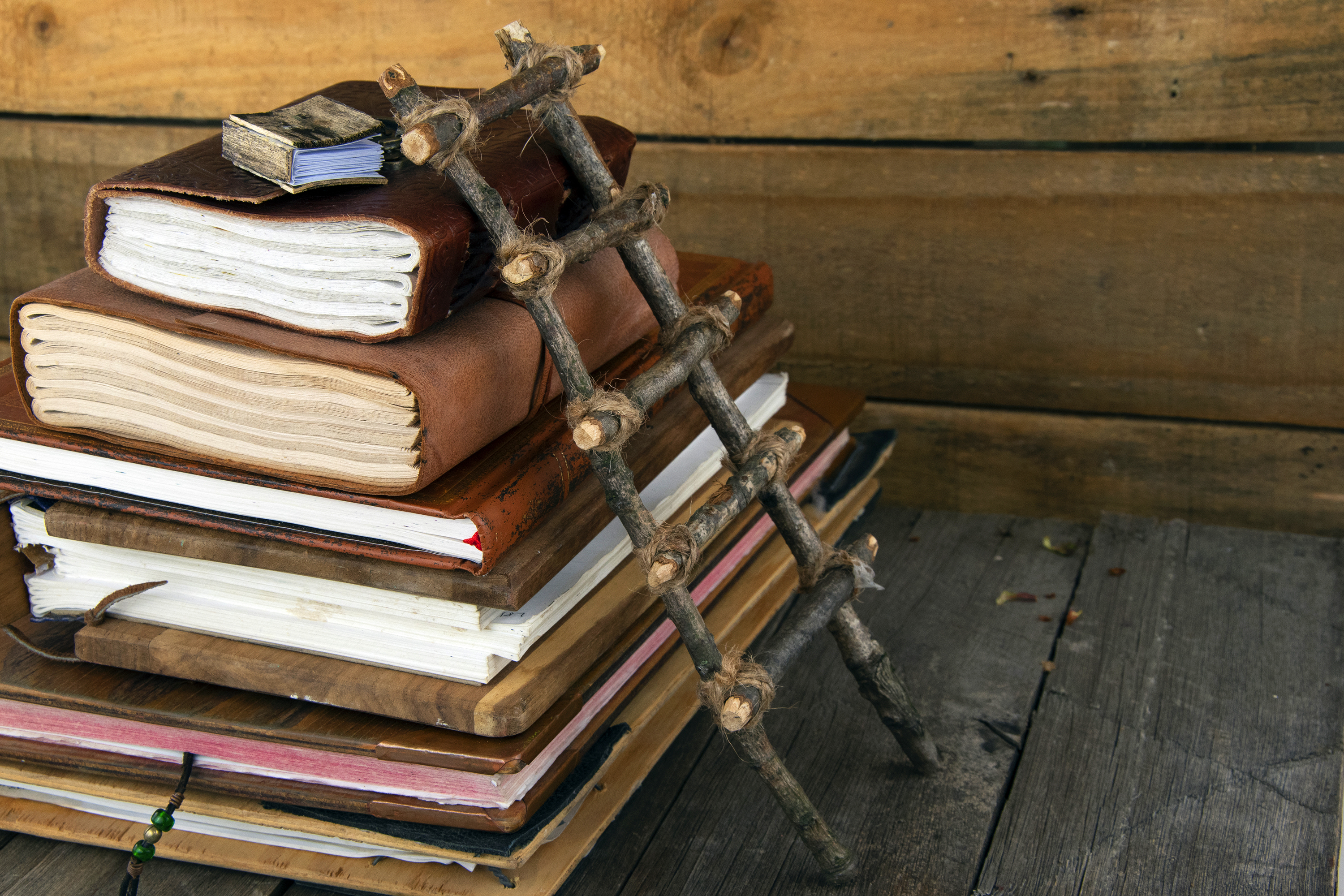 The Colin McEnroe Show