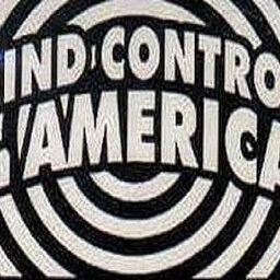 Secret Government Mind Control Experiments (And Other Things Your Tax Dollars Paid For)