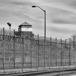 The Gaps In Connecticut's Second Chance Prison Reform