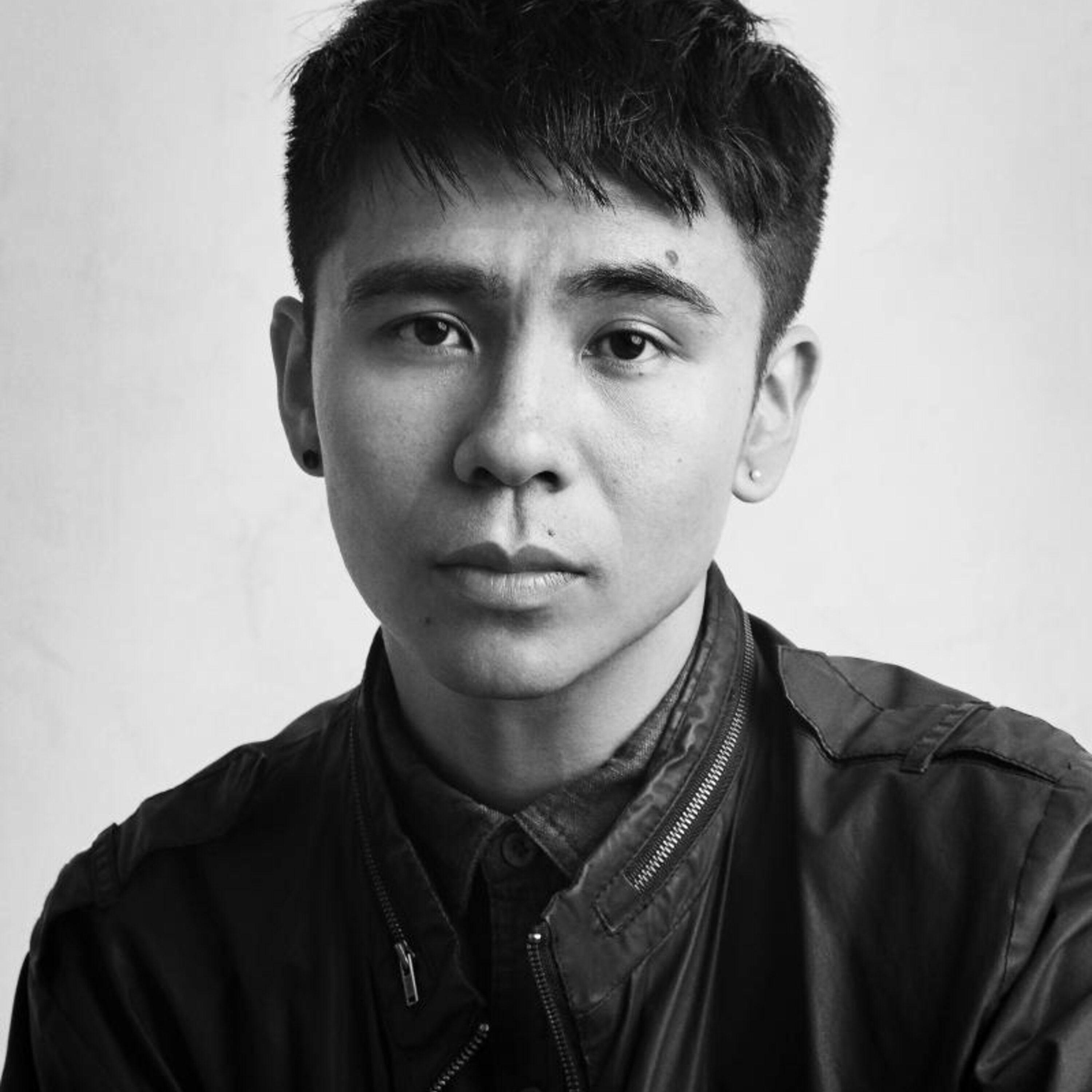 A Conversation With Ocean Vuong