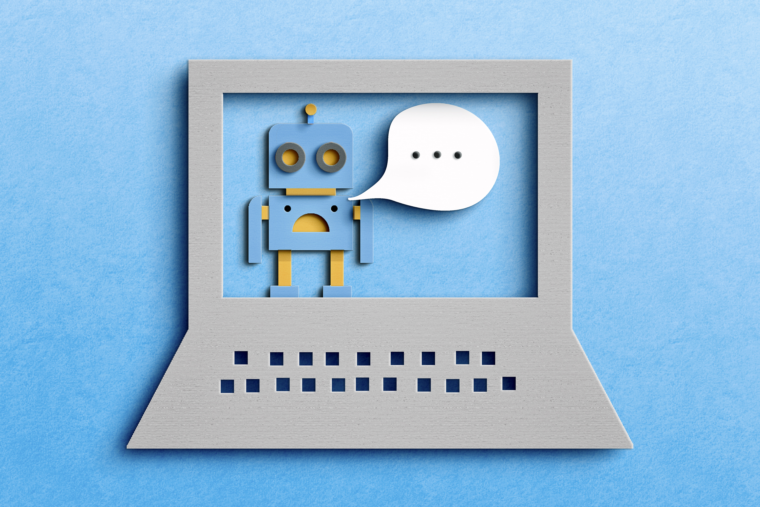 The Colin McEnroe Show