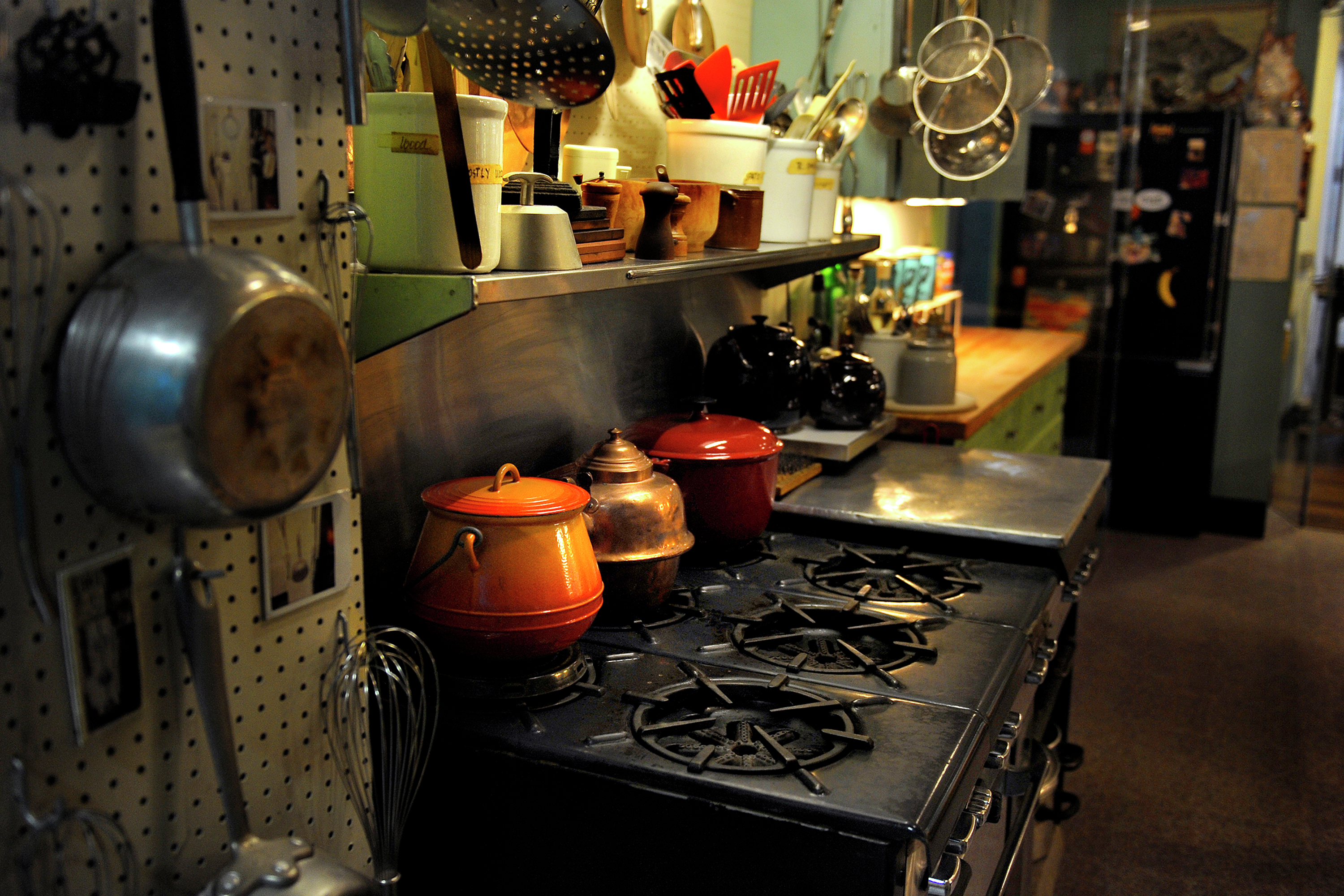 The Colin McEnroe Show