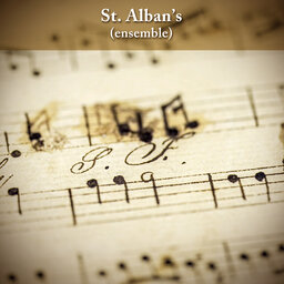 St. Albans Ensemble