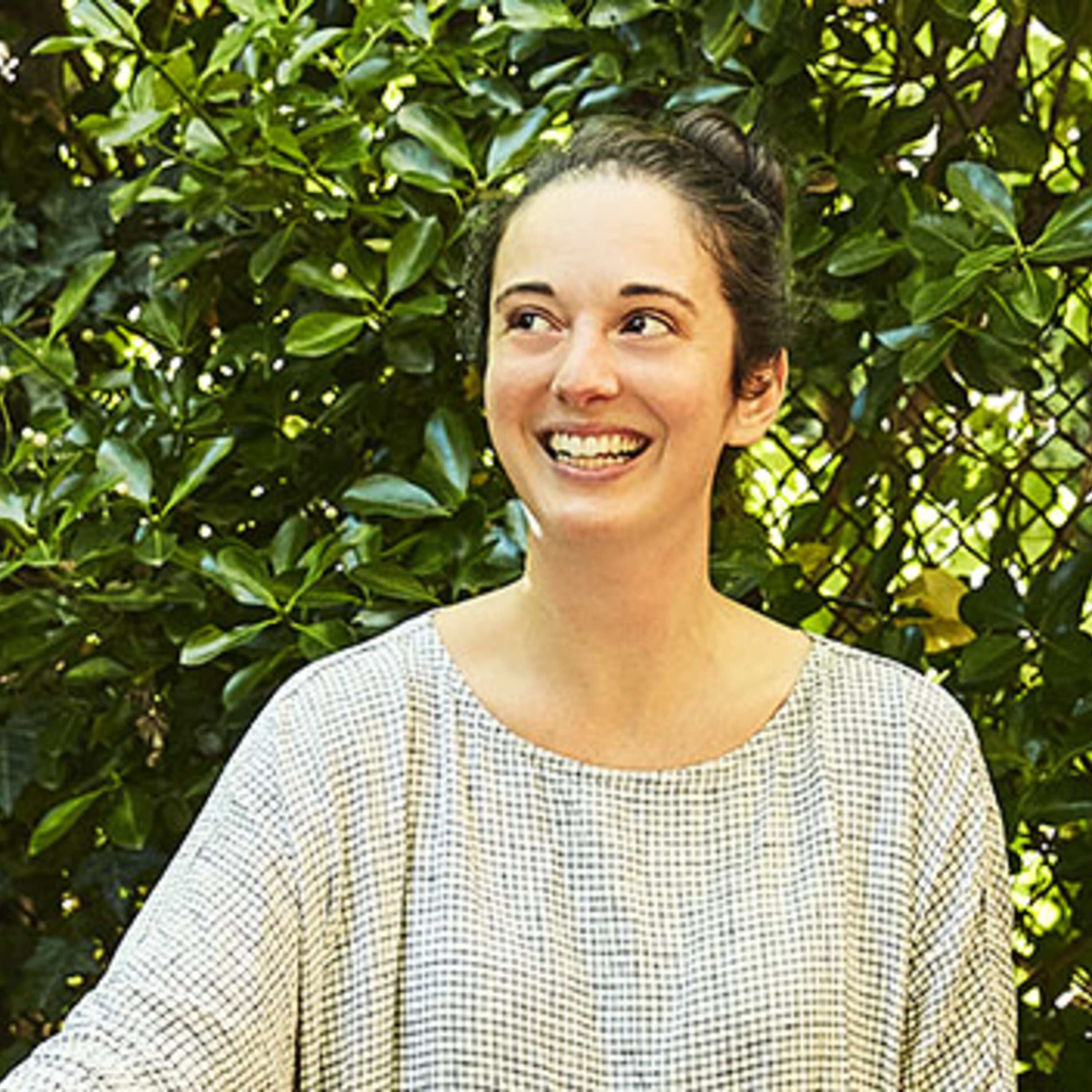 Ali Slagle Dreams Of Dinner So We Don t Have To Seasoned Podcast ali-slagle-dreams-of-dinner-so-we-don-t-have-to-seasoned-podcast