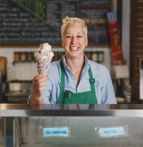 The scoop on Connecticut’s best local ice cream shops