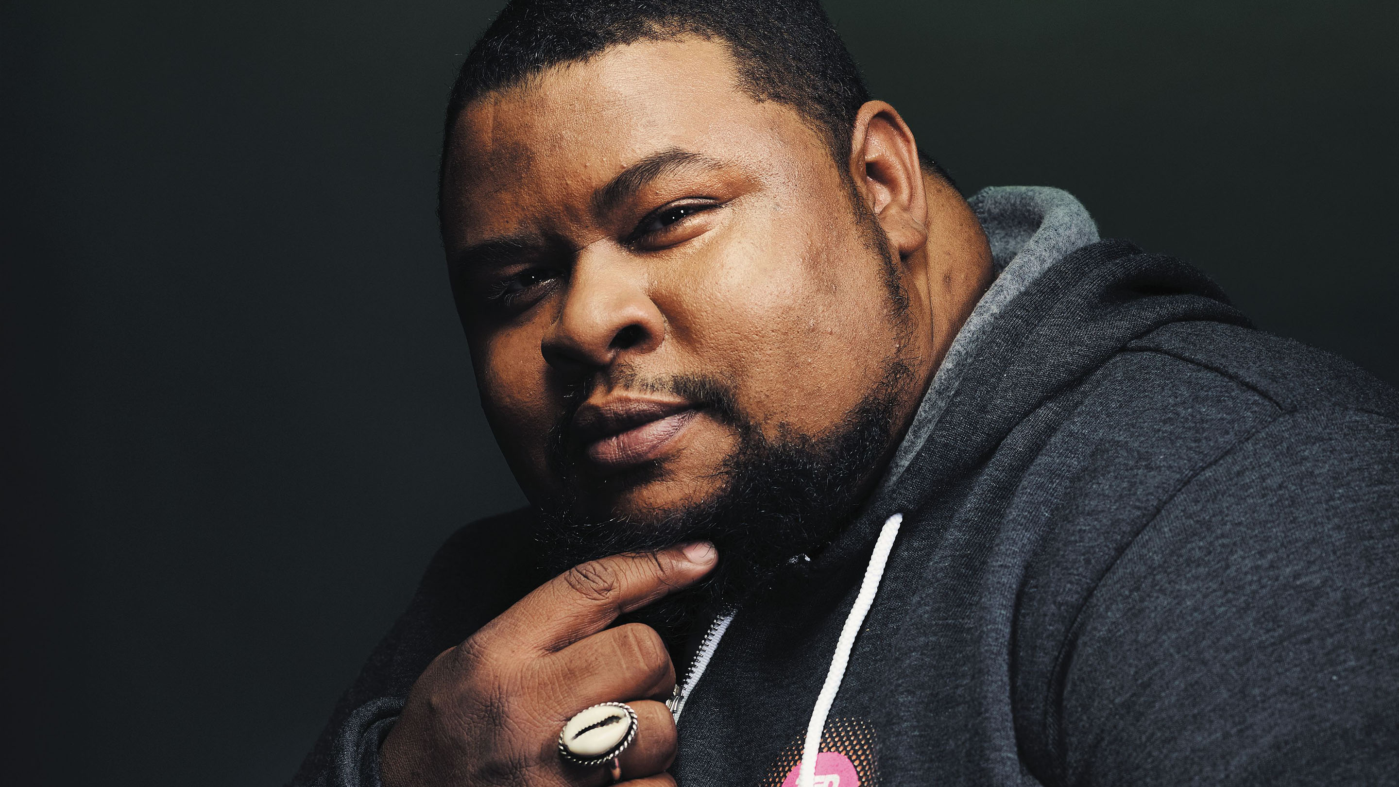 Michael Twitty’s ‘Koshersoul,’ Rosca de Reyes from Atticus Bakery, and natural wines to try