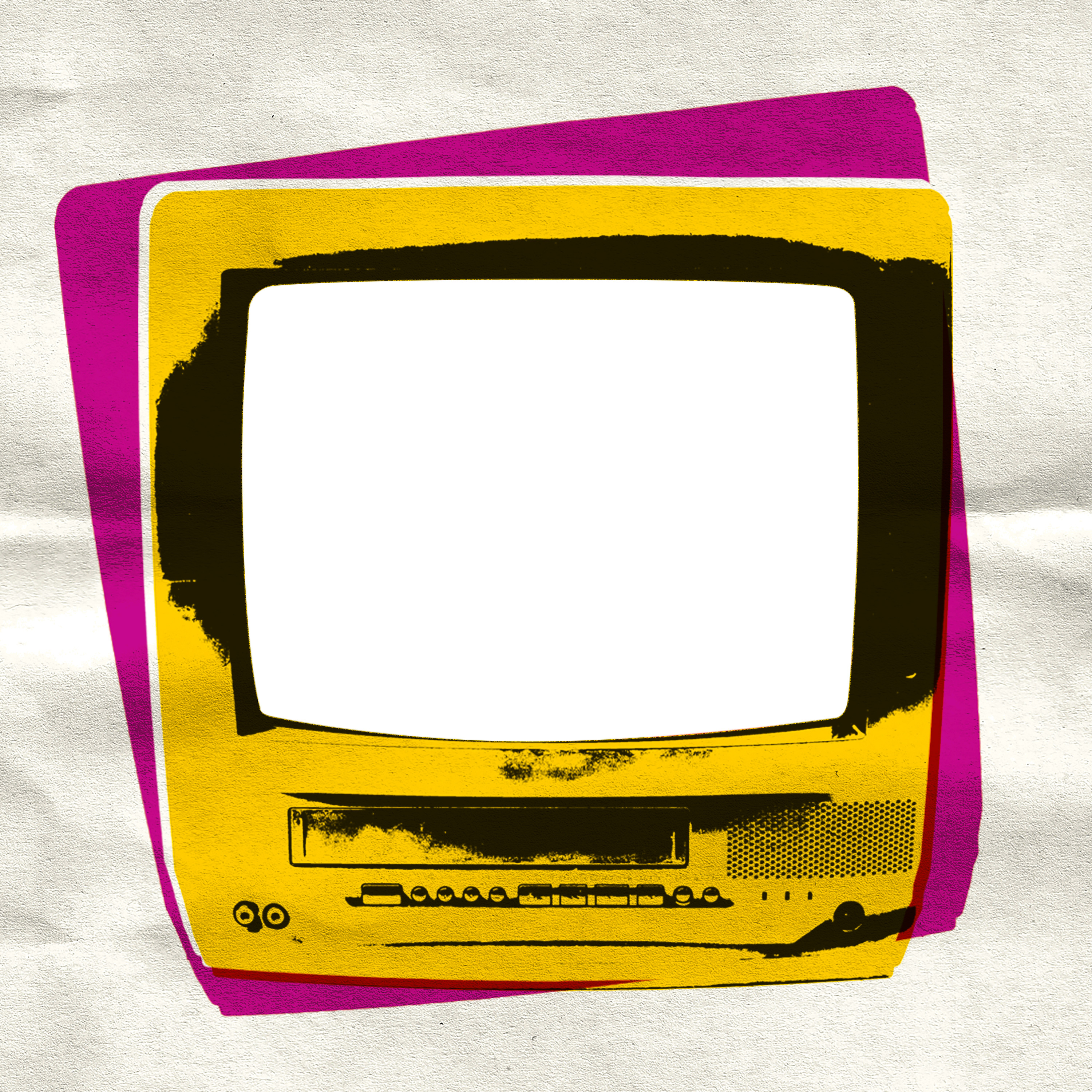 Toddler TV