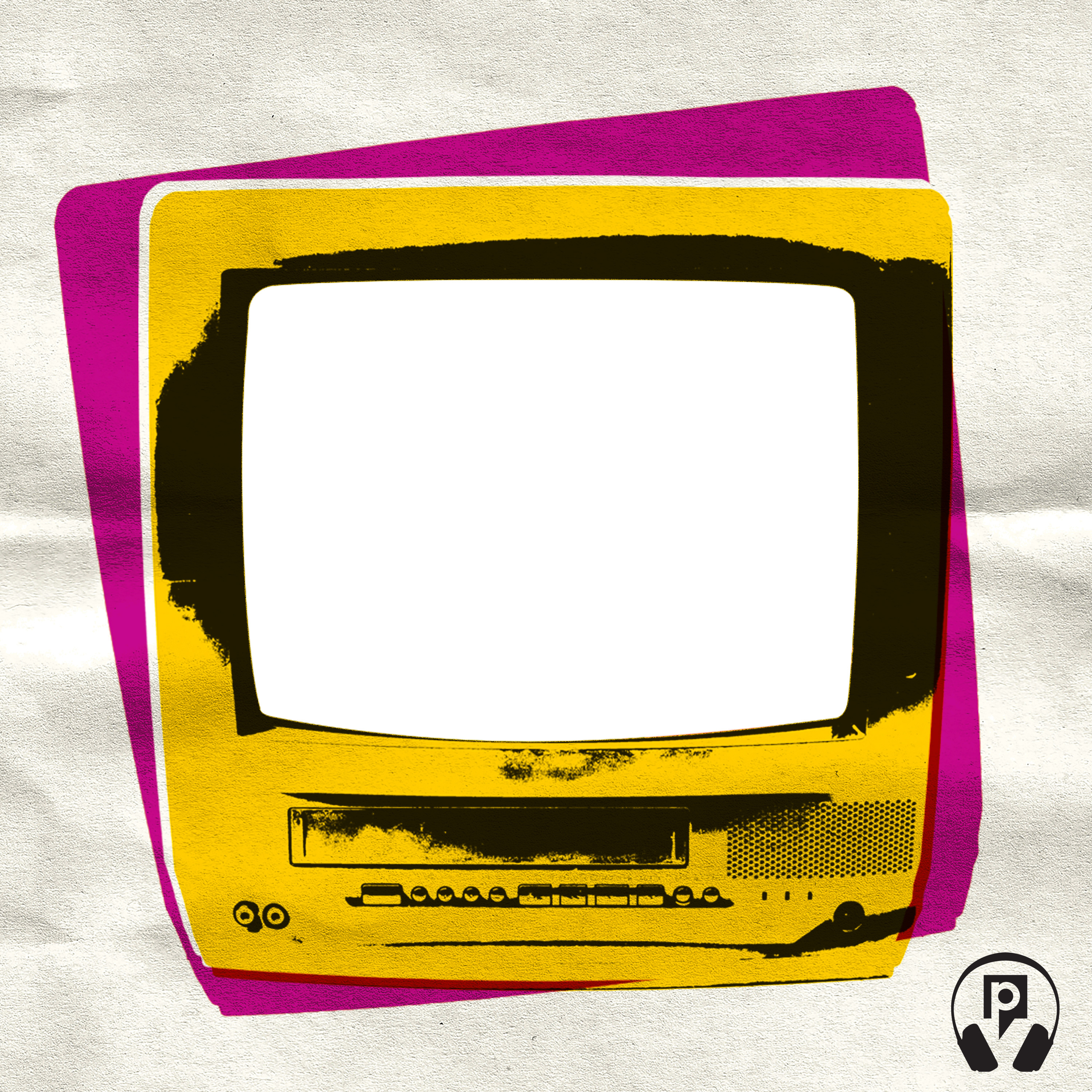 Generation Barney: Toddler TV